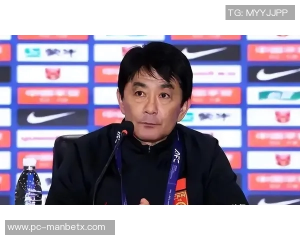 国足U16主帅强调防守重要性球员们表现出色执行到位