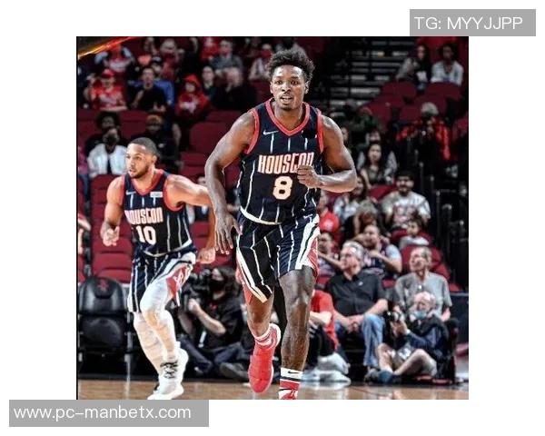 德怀特鲍威尔缺阵独行侠战绩惨淡反之回归战斗力十足