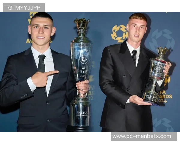 曼城亿元先生再遇寒冬罗德里福登身价双双下滑至亿元以下