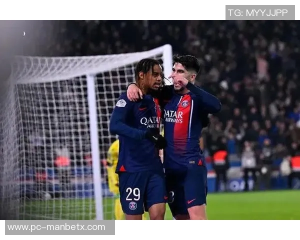 法媒报道巴尔科拉与K77合练登贝莱和努诺门德斯等缺席训练