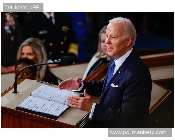 福克斯强调面对太阳需增强身体对抗保持进攻主动性才能逆转局势